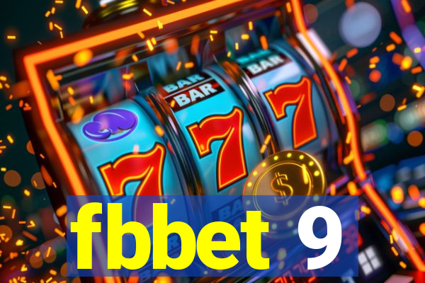 fbbet 9